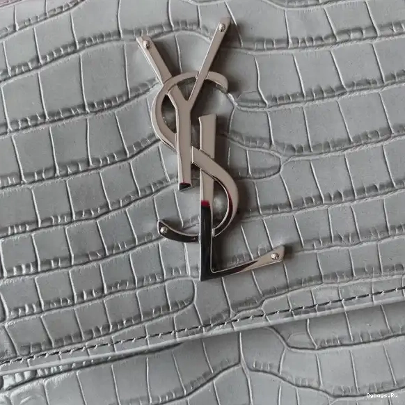 SUNSET YSL MEDIUM 0505